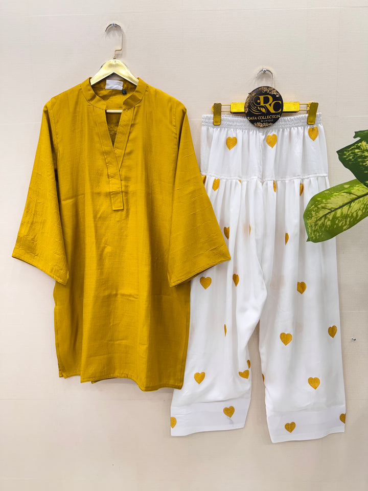 Celebrity Farshi salwar suits