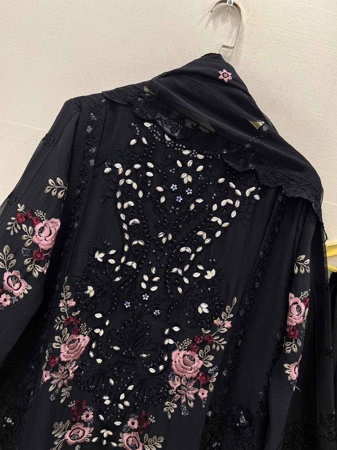 Pakistani Formals suits