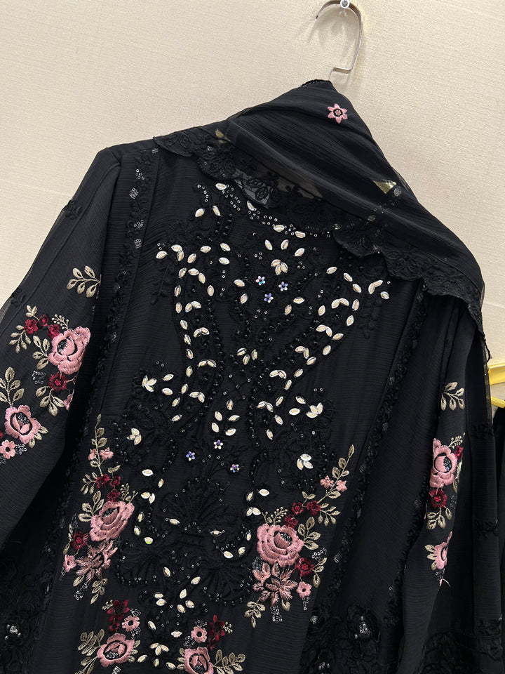 Pakistani Formals suits