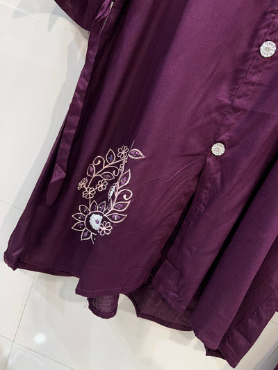 Co ord set 2269