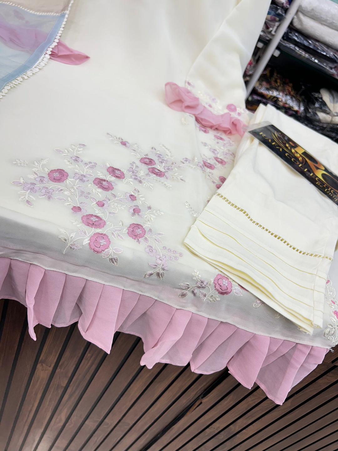 Pakistani formals 2376