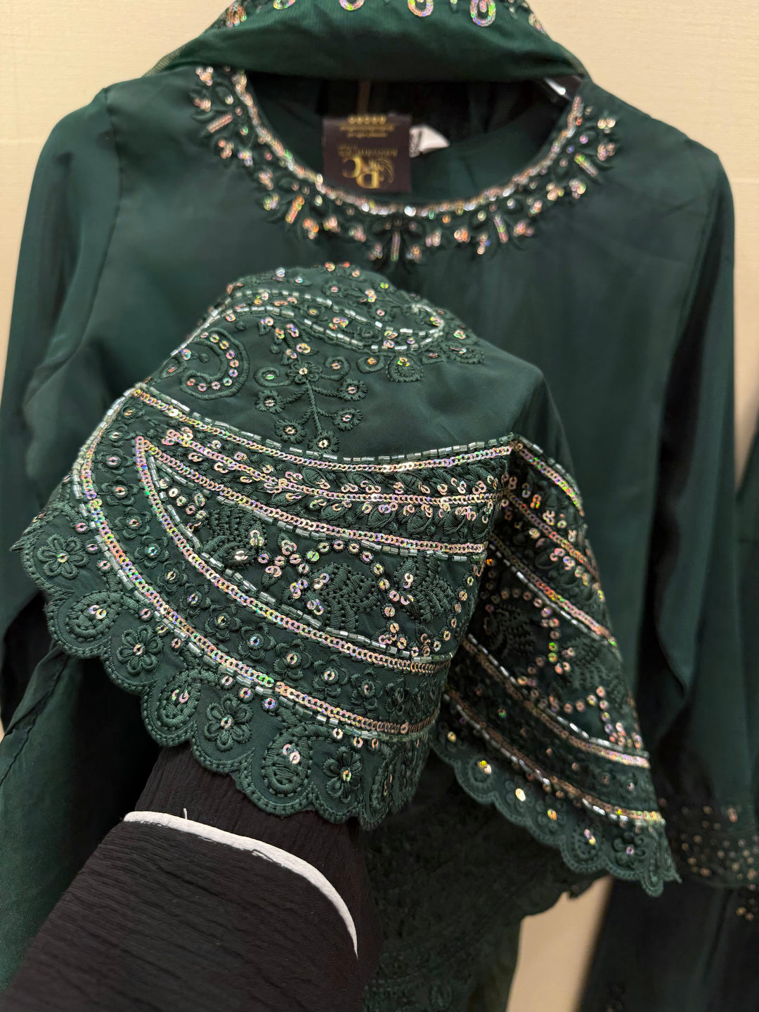 Farshi salwar Suits 2822