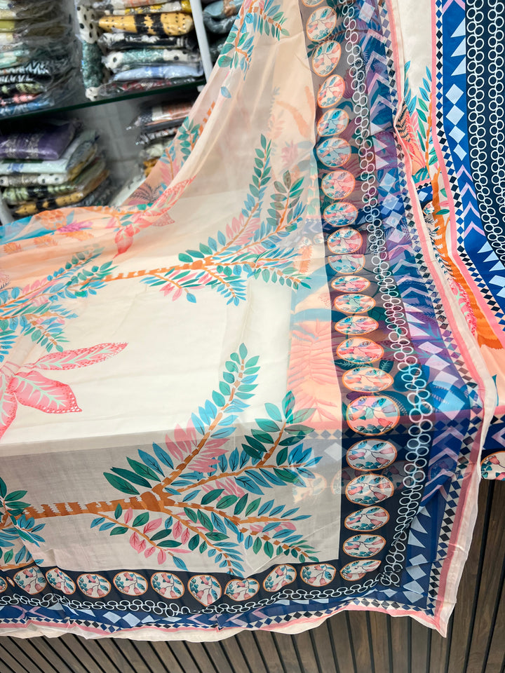 Turkish Co- ord sets