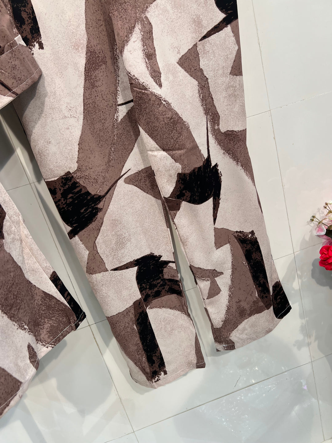 Imported co-ord sets 124215