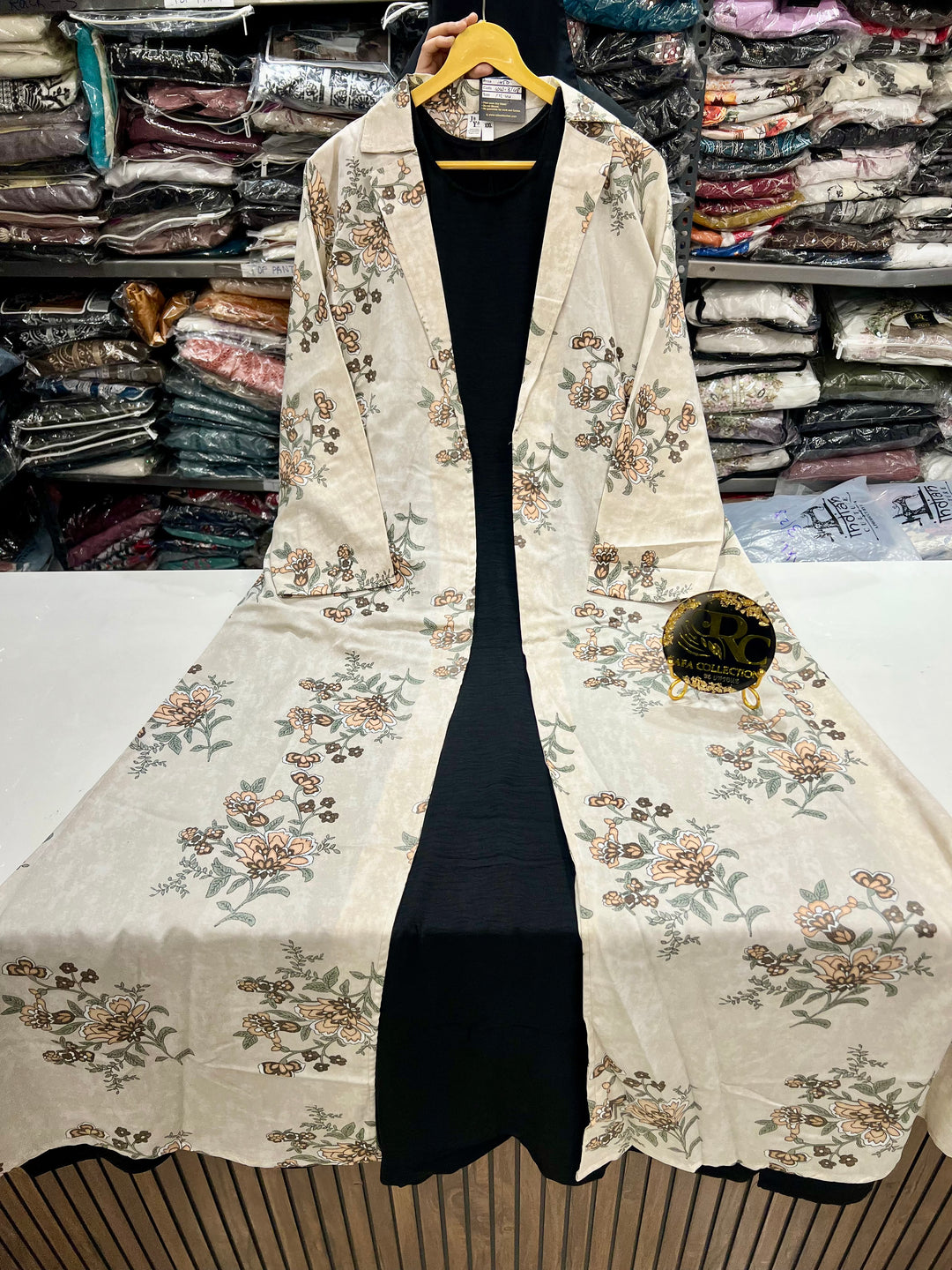 Korean 2 pc dresses 3148
