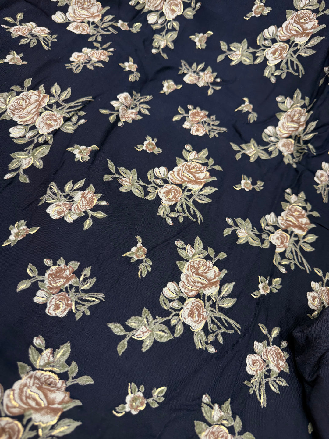 Lucknawi Unstitched suit