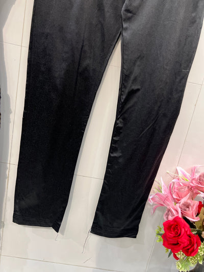 Karachi Suit 1510