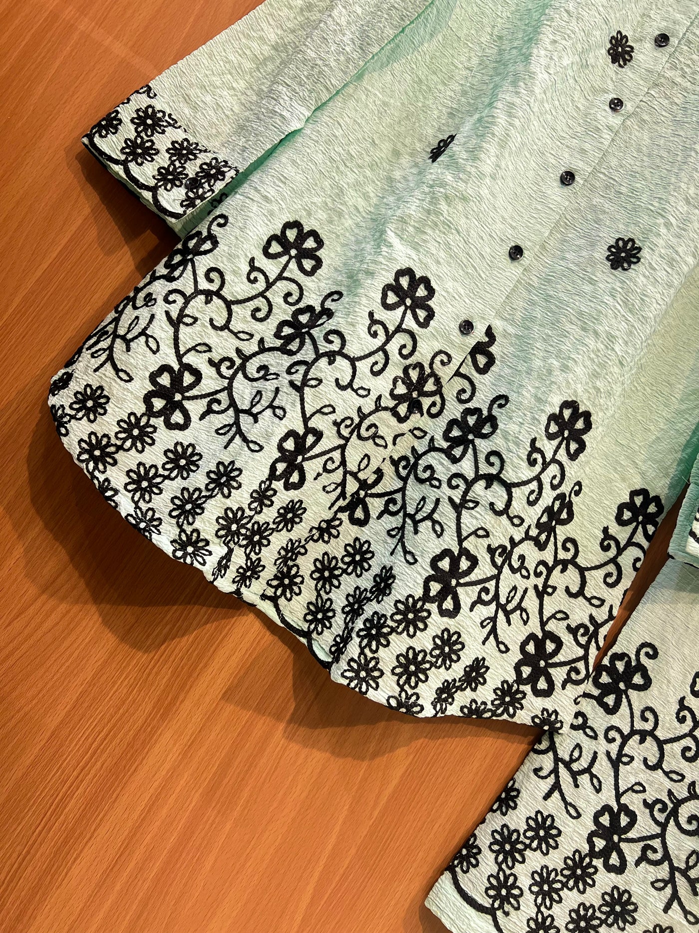 Imported  co - ord sets 2568