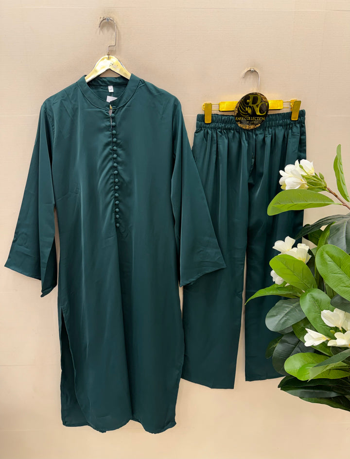 Imported Co-ord Sets