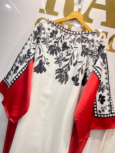 Viral Pakistani co-ord sets 2748