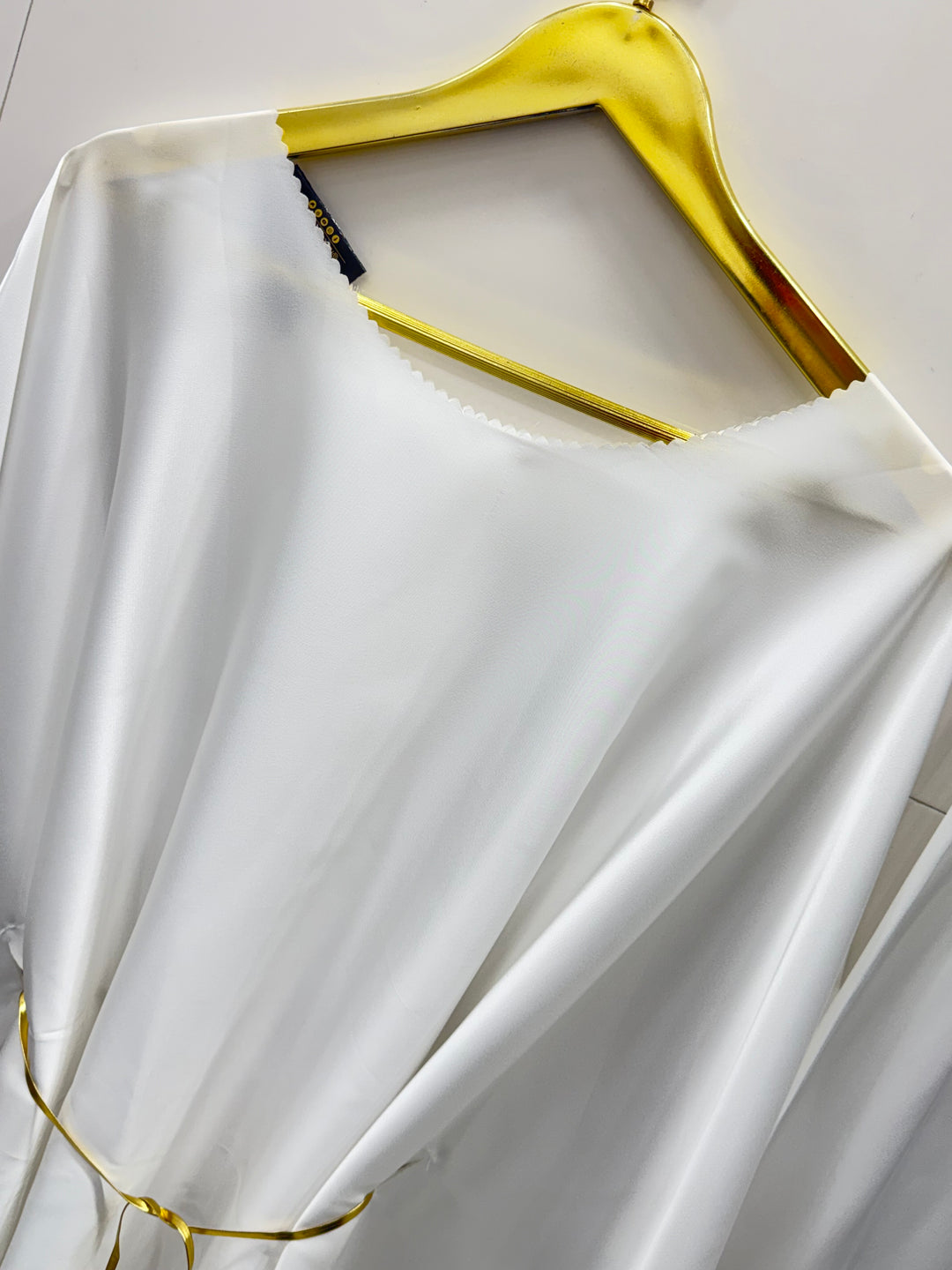 Imported korean co- ord sets 2755