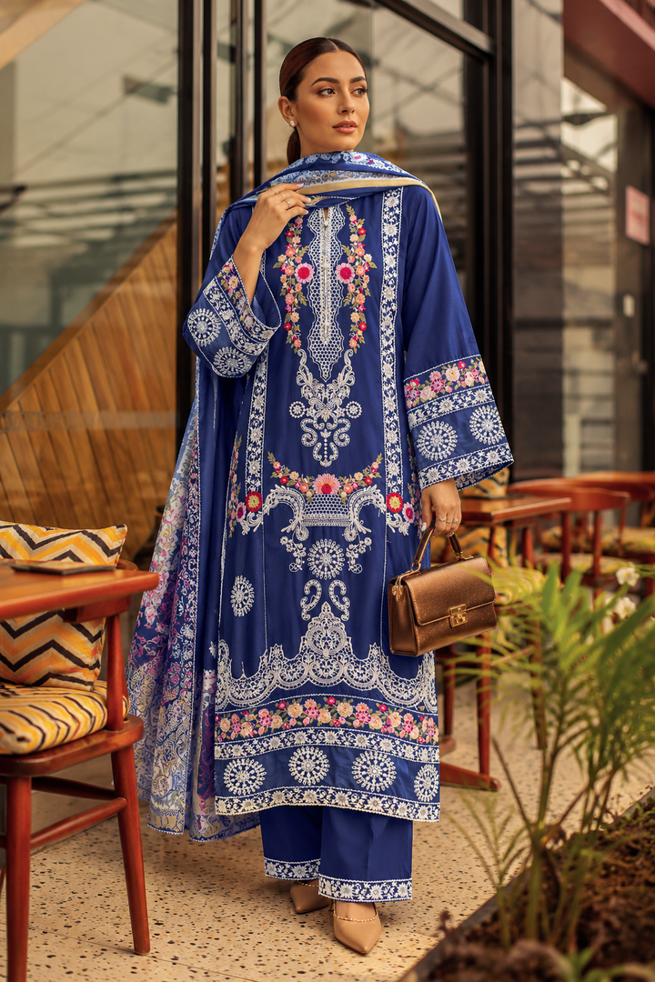 Pakistani karachi Suits
