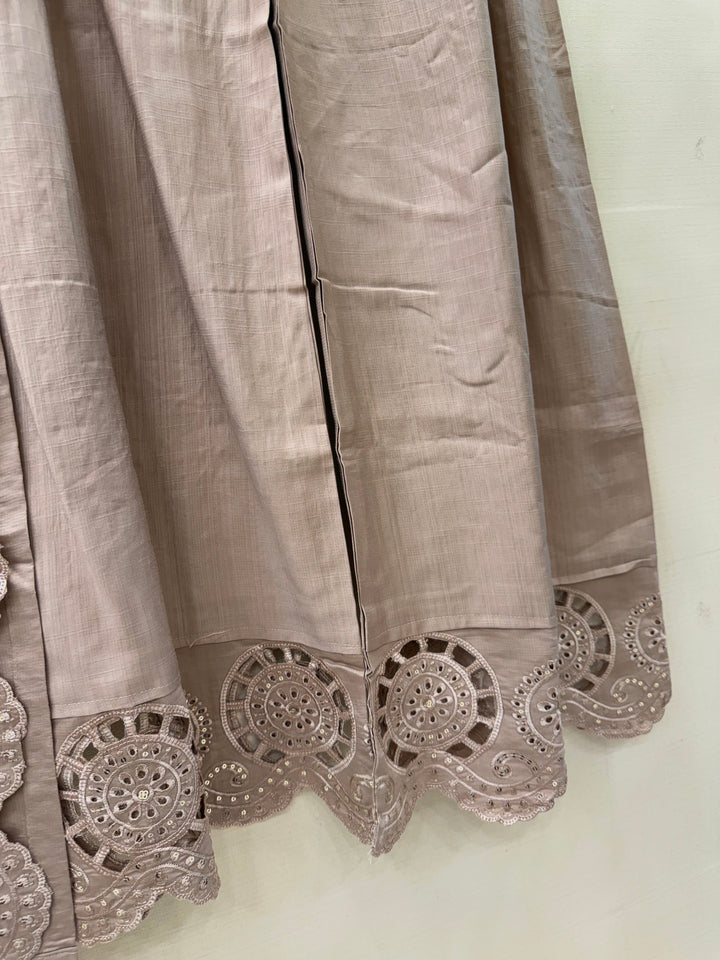 Pakistani Formals suits