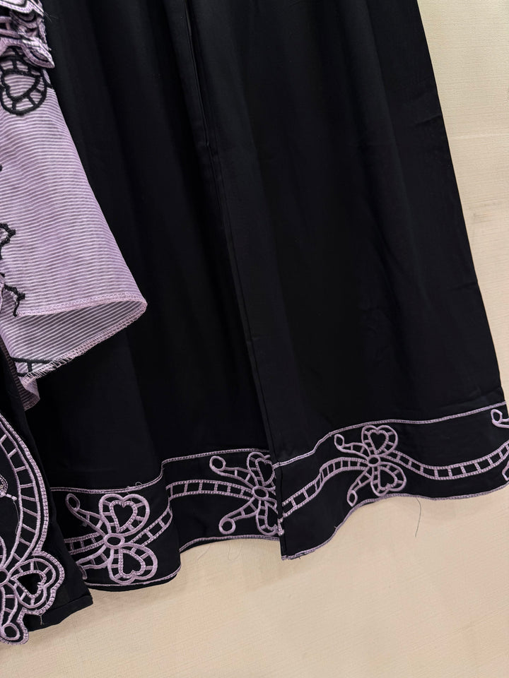 Pakistani Formals Suits 6068