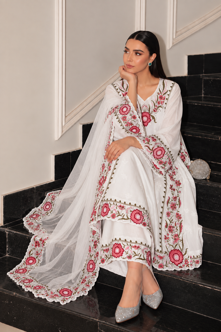 Pakistani formals 2665