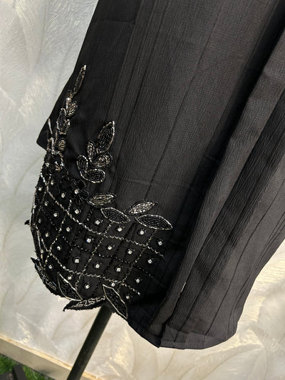 Co-Ord set 053