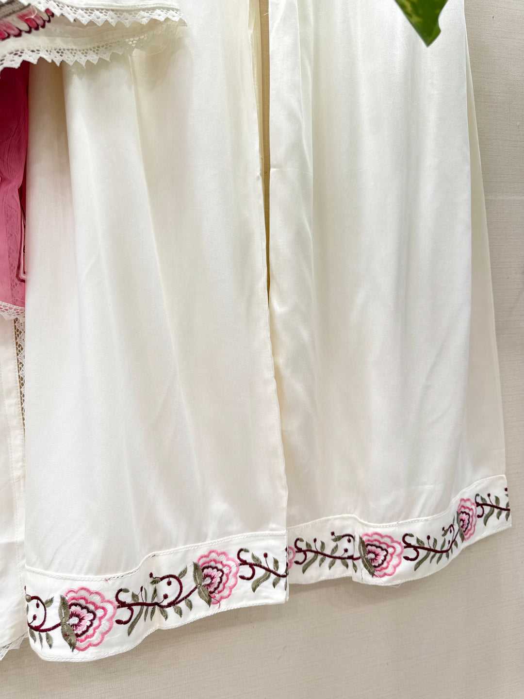 Pakistani Embroidered Suits