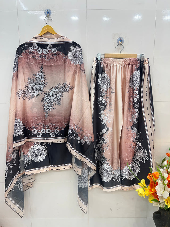 Turkish co-ord sets 2669