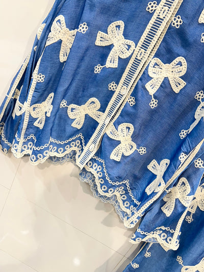 Co-ord sets 4863