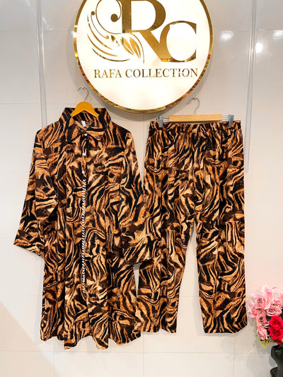 Imported Co-ord sets 2363