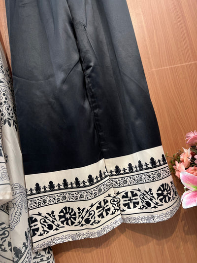 Turkish Co-ord sets 2604