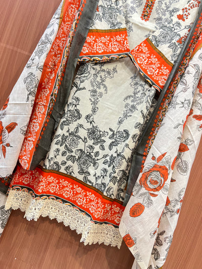 Pakistani formals 2619