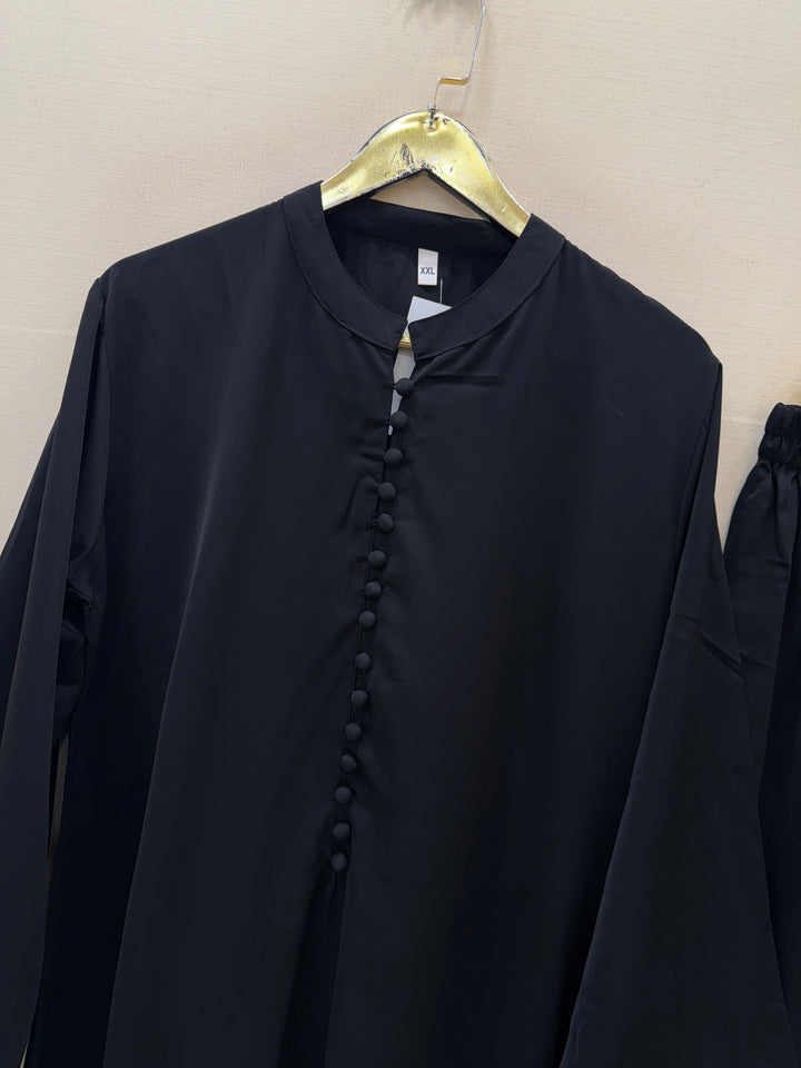 Imported Co-ord Sets