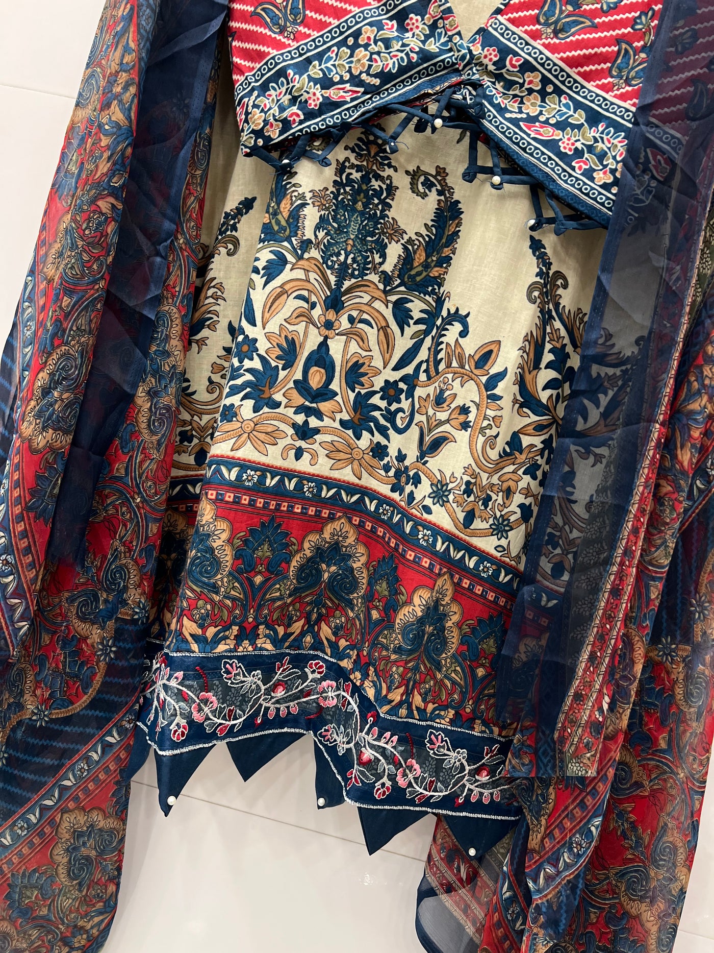 Pakistani formals 318310