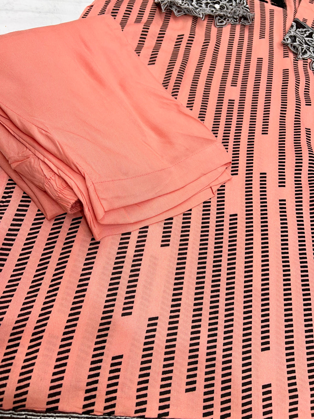 Pure Lawn suits  2529