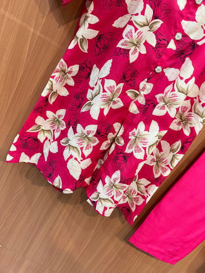 Co-ord sets 2715