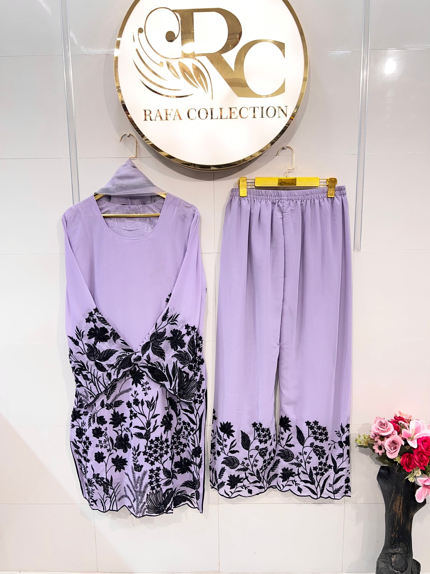 Pakistani Formals 2289