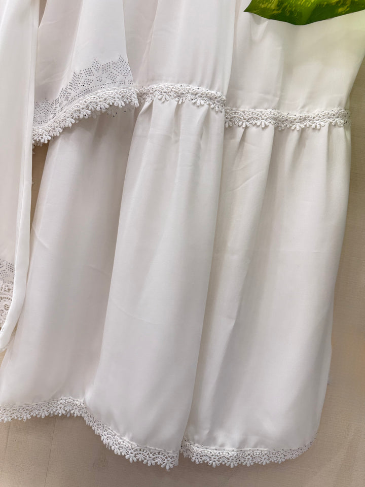 Handwork Pakistani garara suits