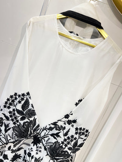 Pakistani Formals 2289