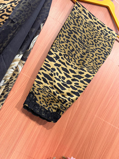 Pakistani formals suit 2649