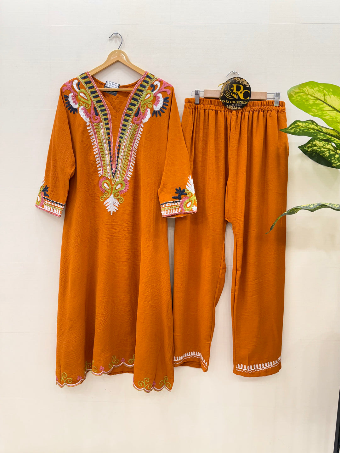 imported Co-ord sets 2966