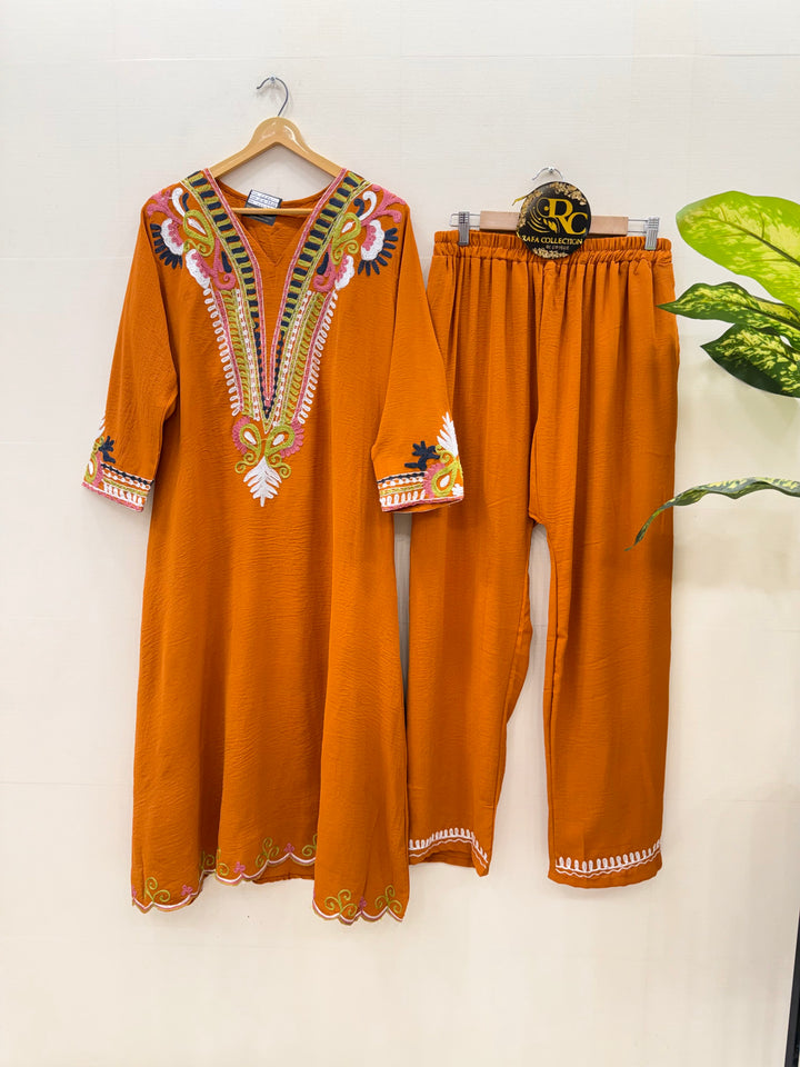 imported Co-ord sets 2966