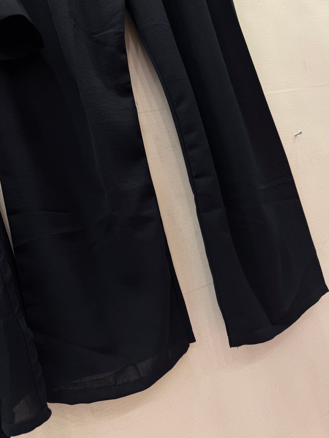 Imported Co-ord sets