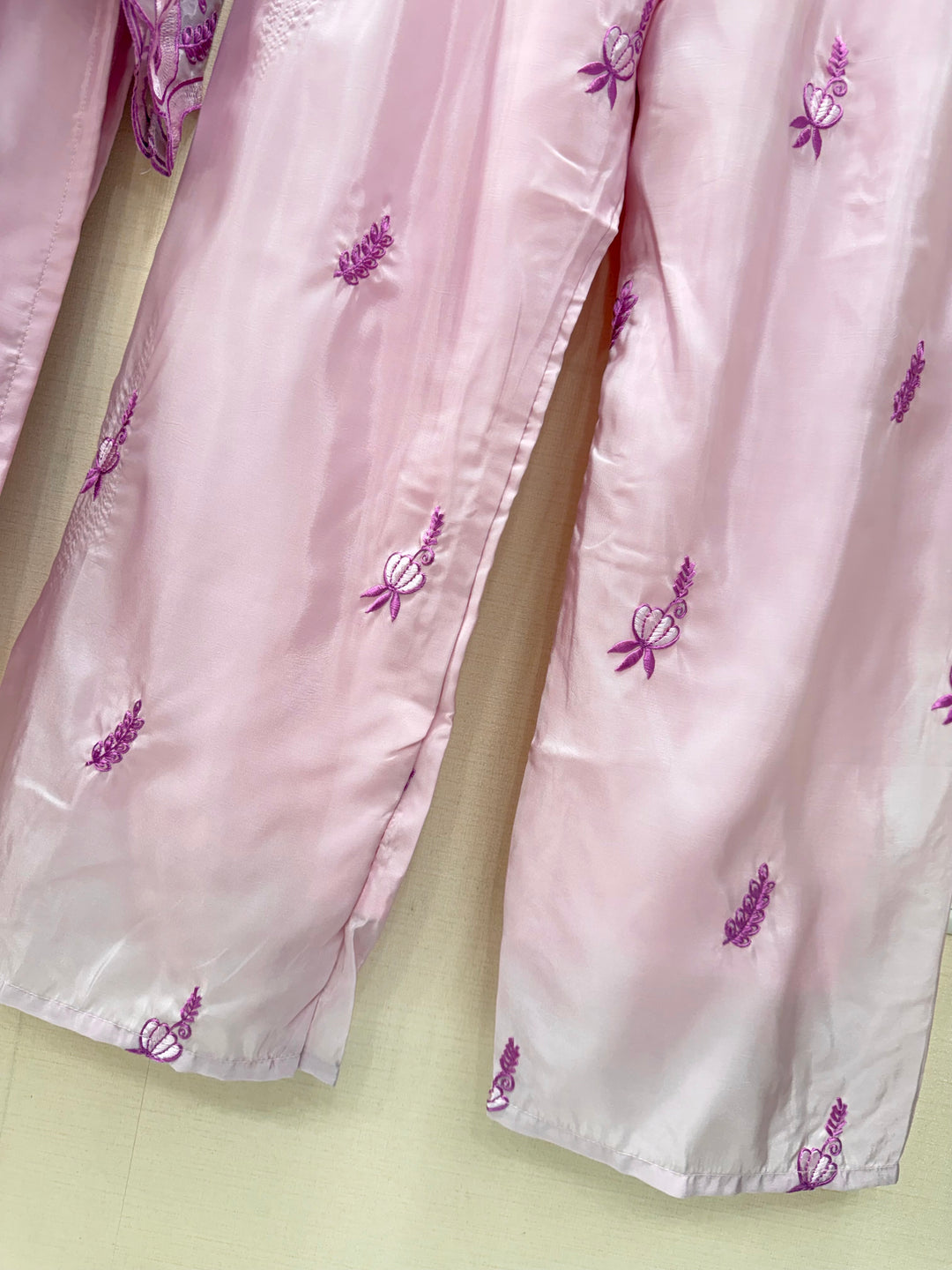 Pakistani Formals suits 3000