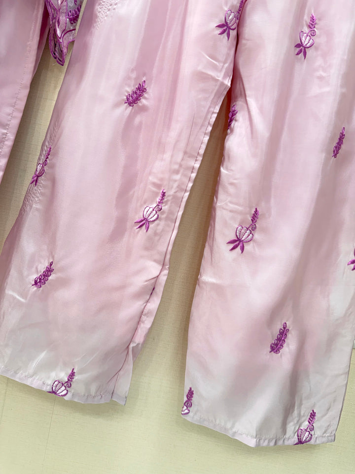 Pakistani Formals suits 3000