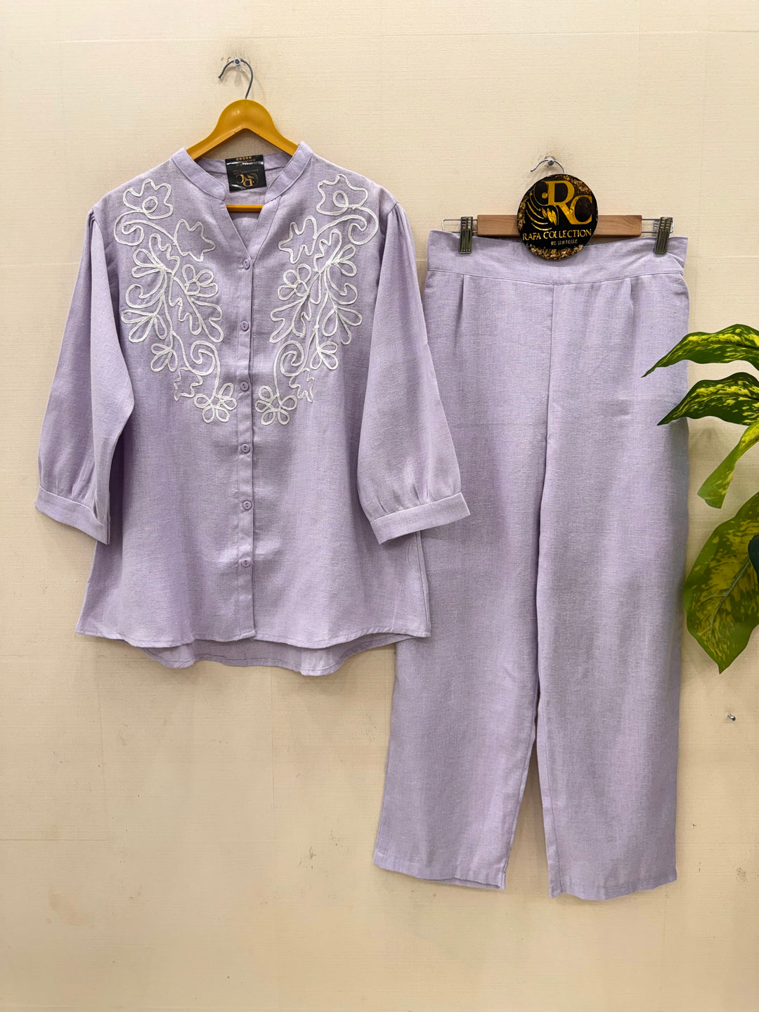Co-ord Sets