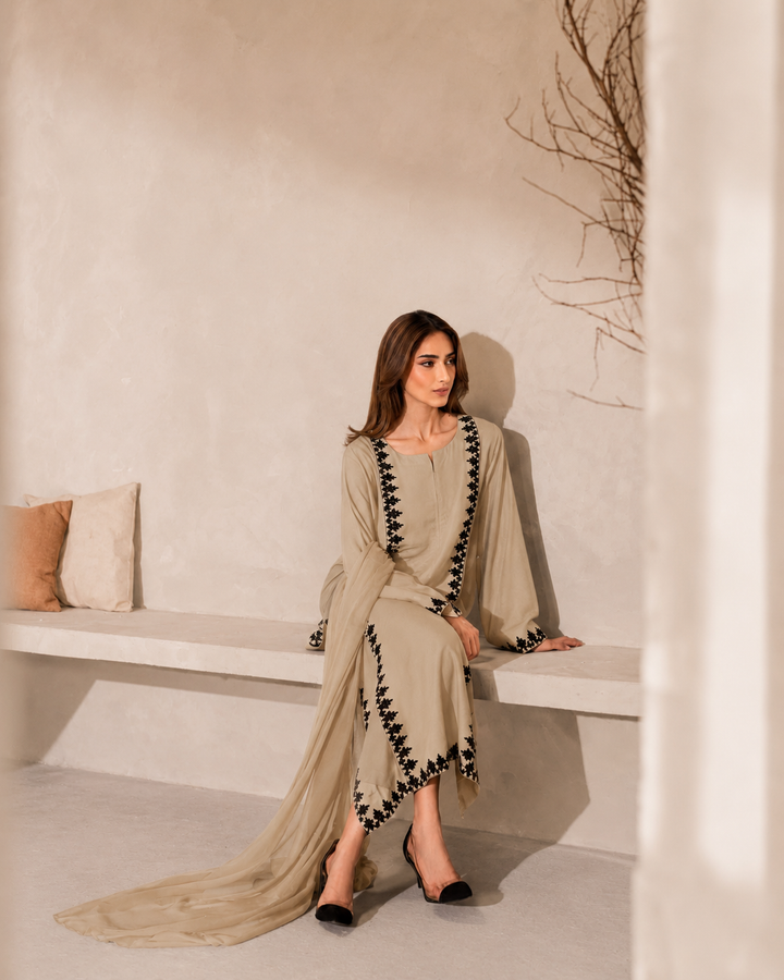 Formal designer Suits