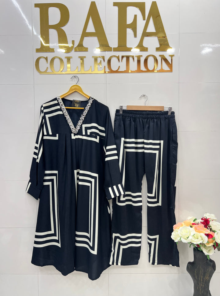 Imported co-ord sets 2884