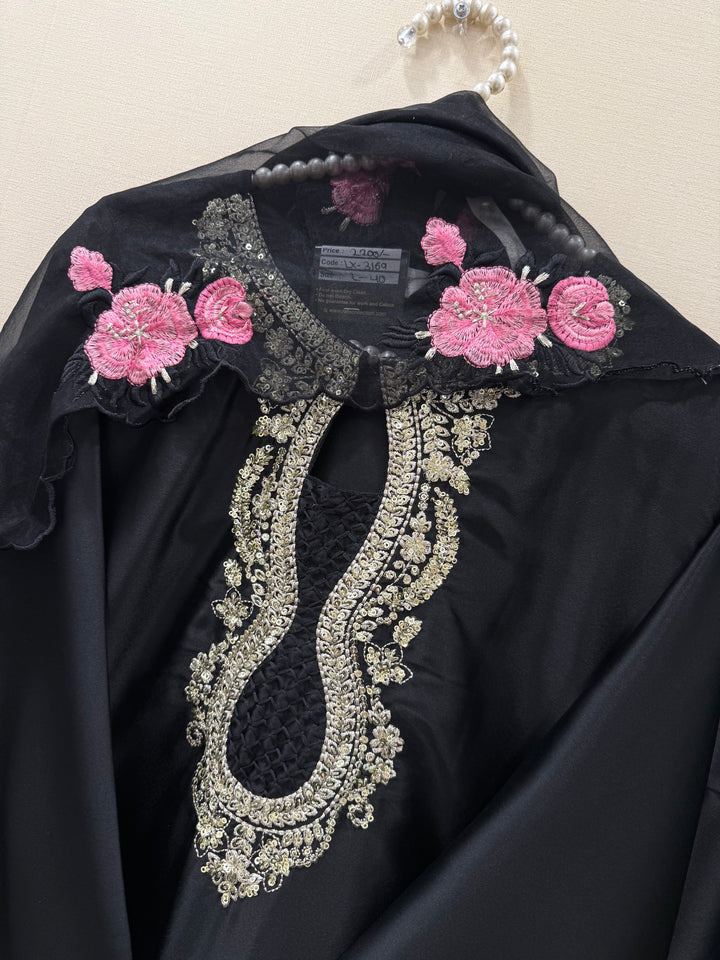 Pakistani Farshi salwar Suits for women