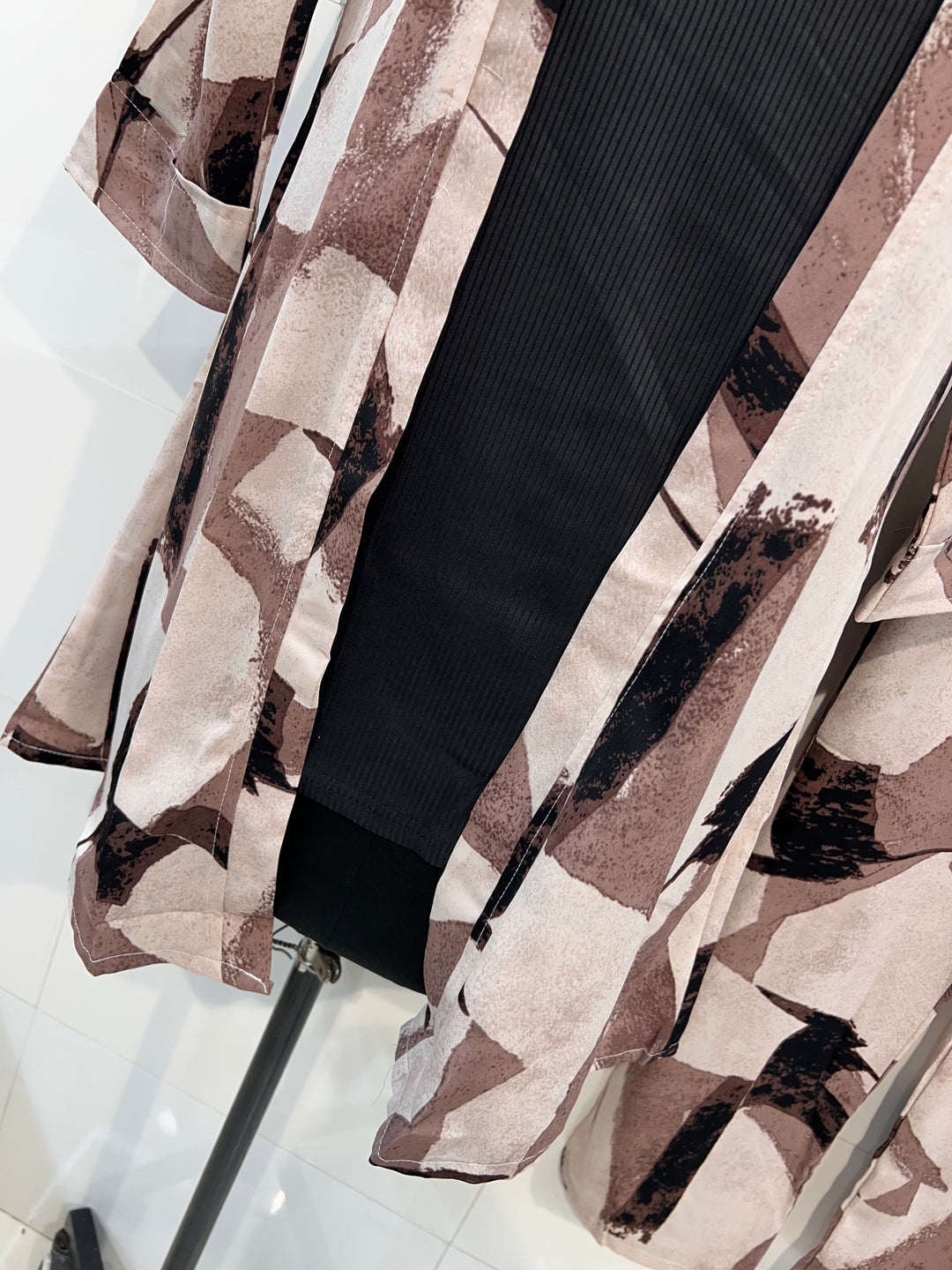 Imported co-ord sets 124215