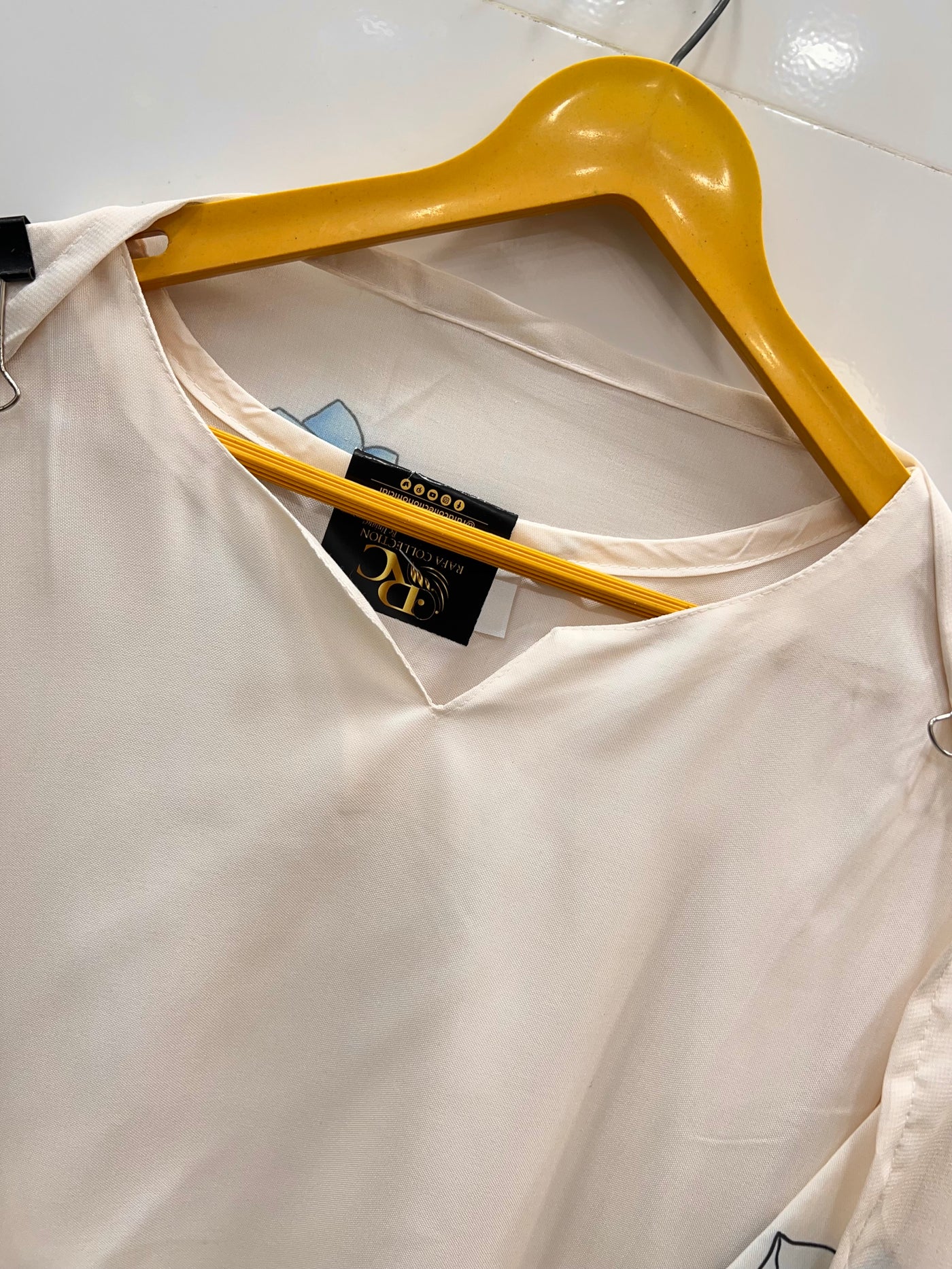 Turkish co-ord sets 2816