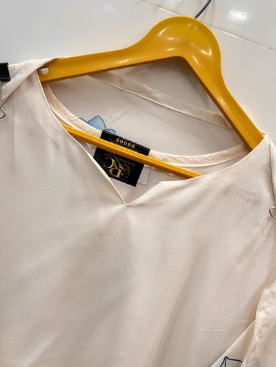 Turkish co-ord sets 2816