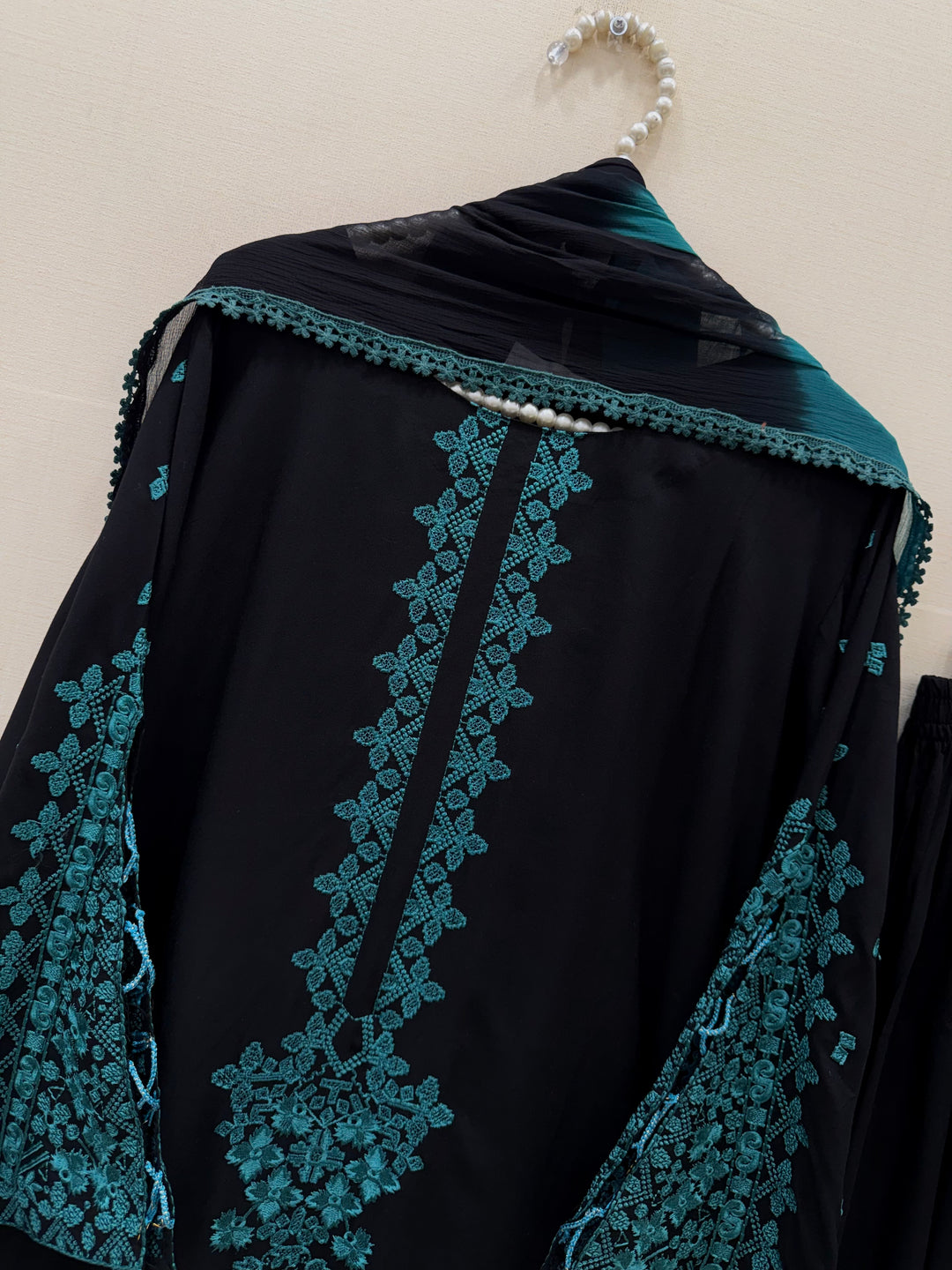 Farshi Salwar suits