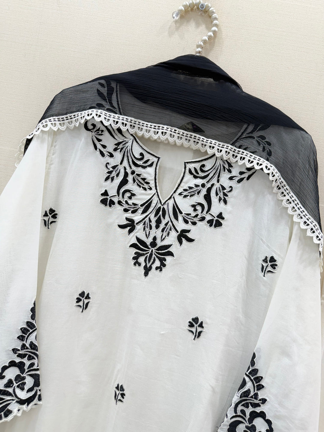 Pakistani Formals Suits