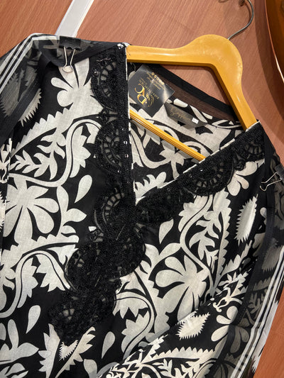 Pakistani cotton suits 2736