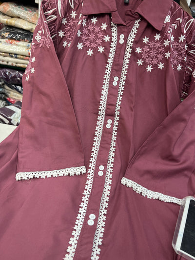 Co - ord sets  2297